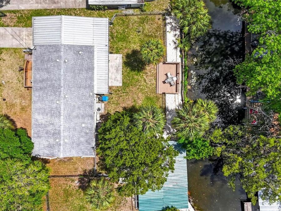 Property Image 53