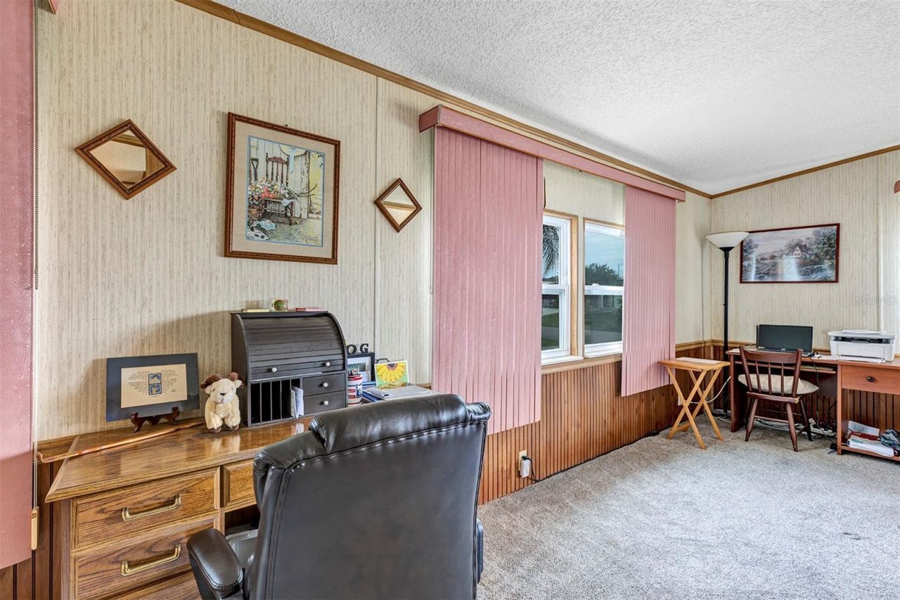 3033 Myakka River Road, Tavares, FL 32778 Photo