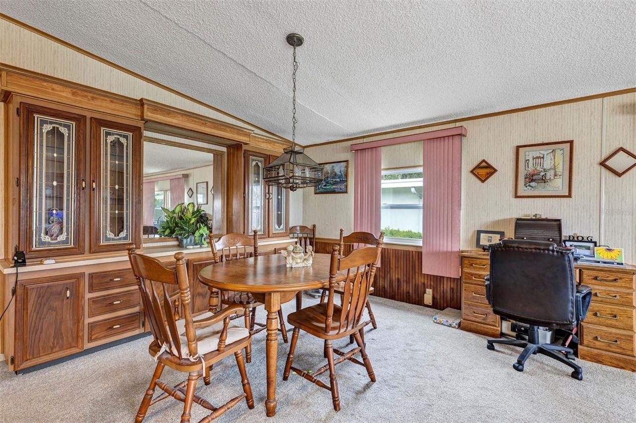 3033 Myakka River Road, Tavares, FL 32778 Photo