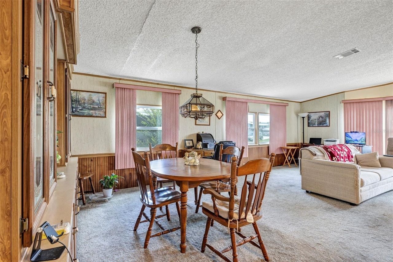 3033 Myakka River Road, Tavares, FL 32778 Photo