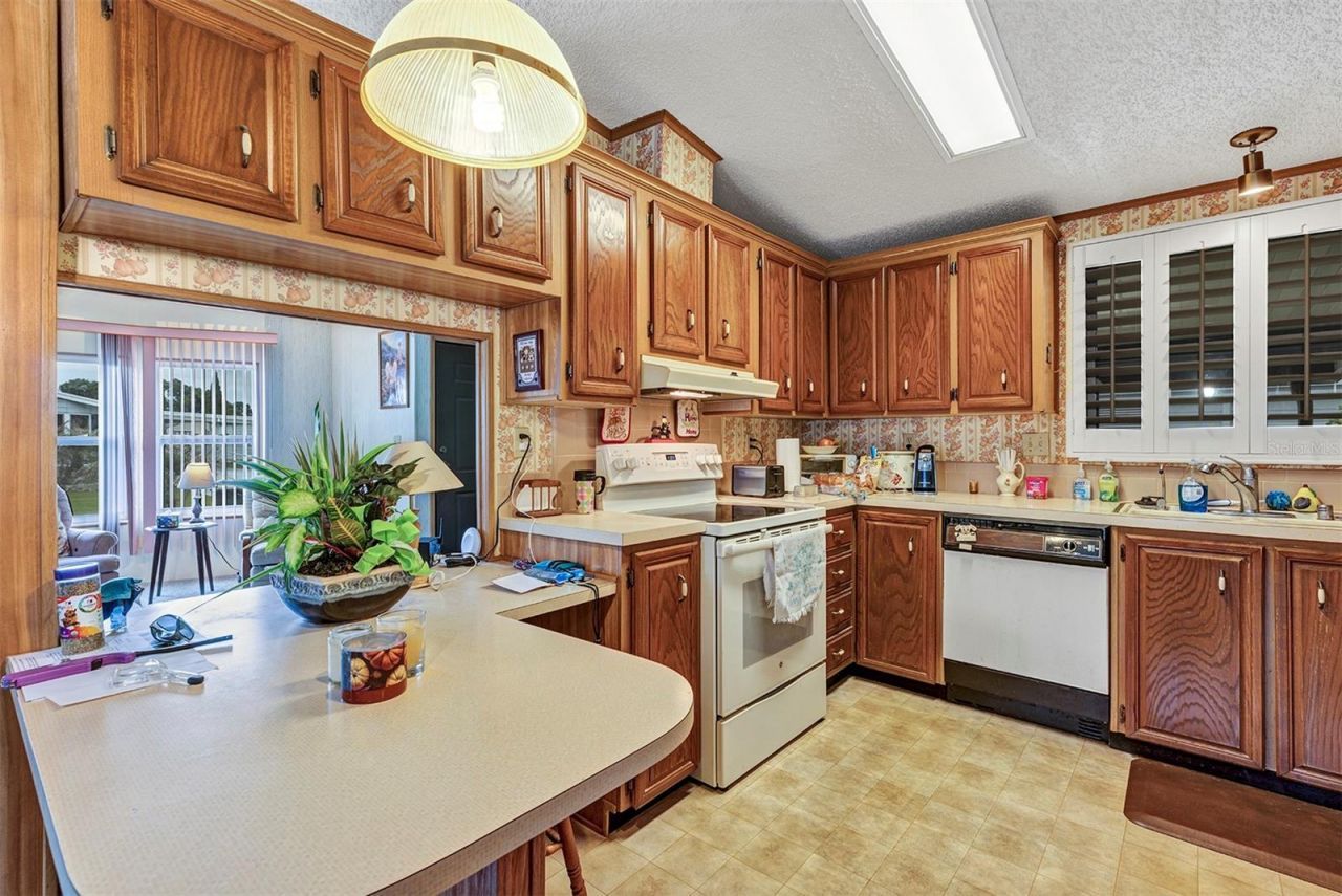 3033 Myakka River Road, Tavares, FL 32778 Photo