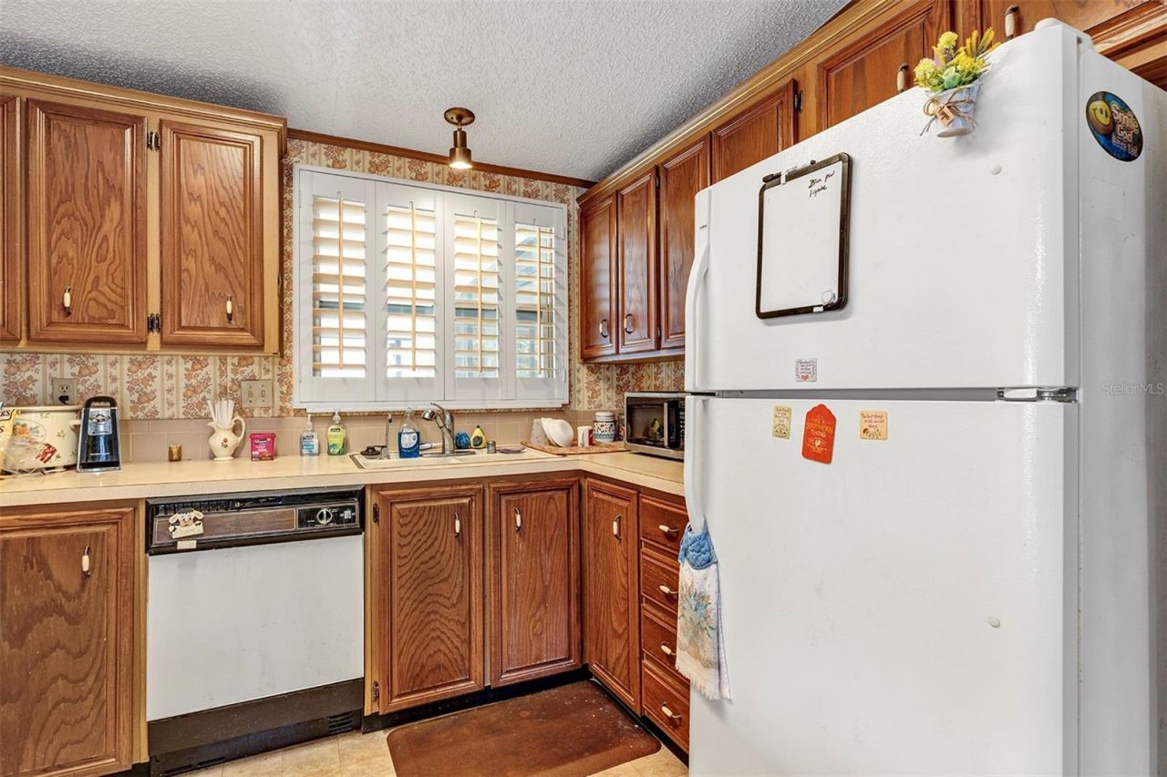 3033 Myakka River Road, Tavares, FL 32778 Photo