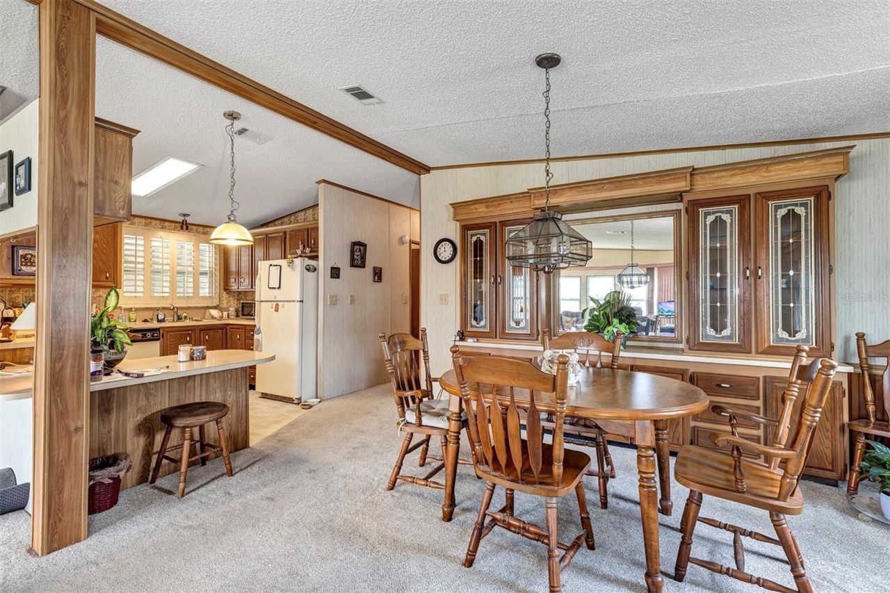 3033 Myakka River Road, Tavares, FL 32778 Photo