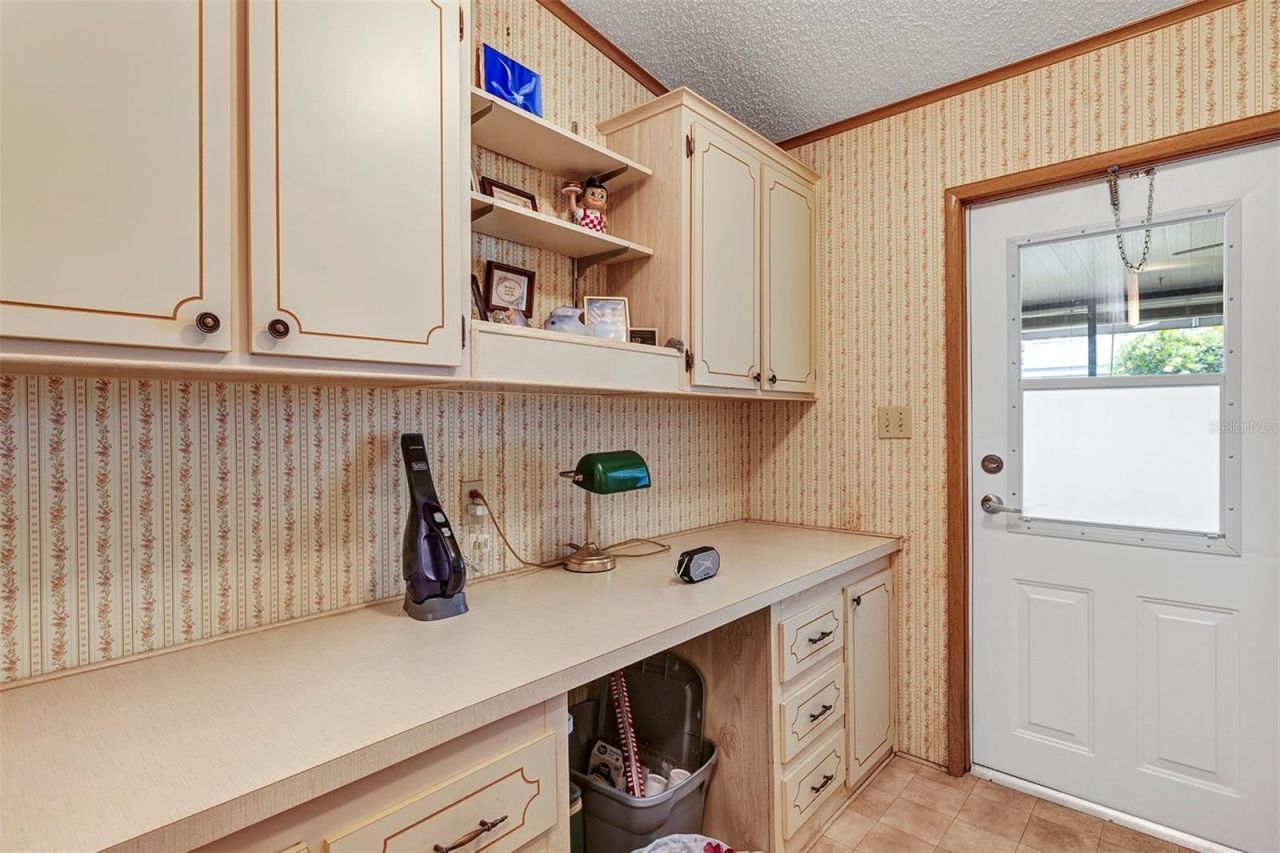 3033 Myakka River Road, Tavares, FL 32778 Photo