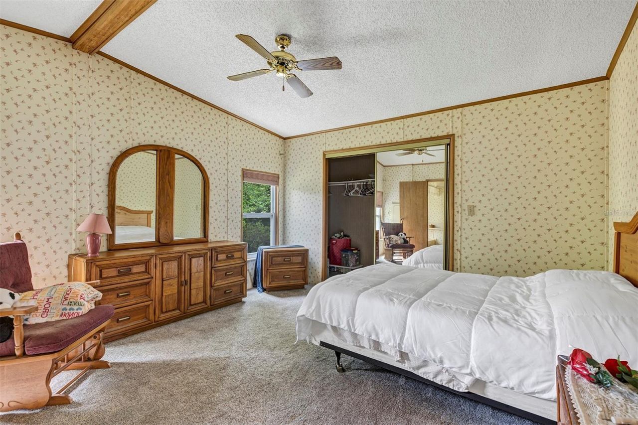 3033 Myakka River Road, Tavares, FL 32778 Photo