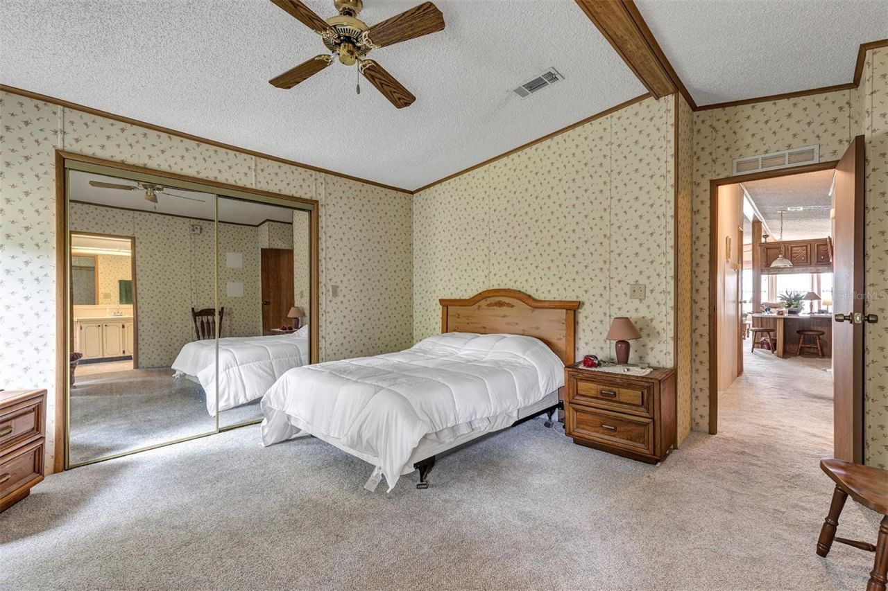 3033 Myakka River Road, Tavares, FL 32778 Photo