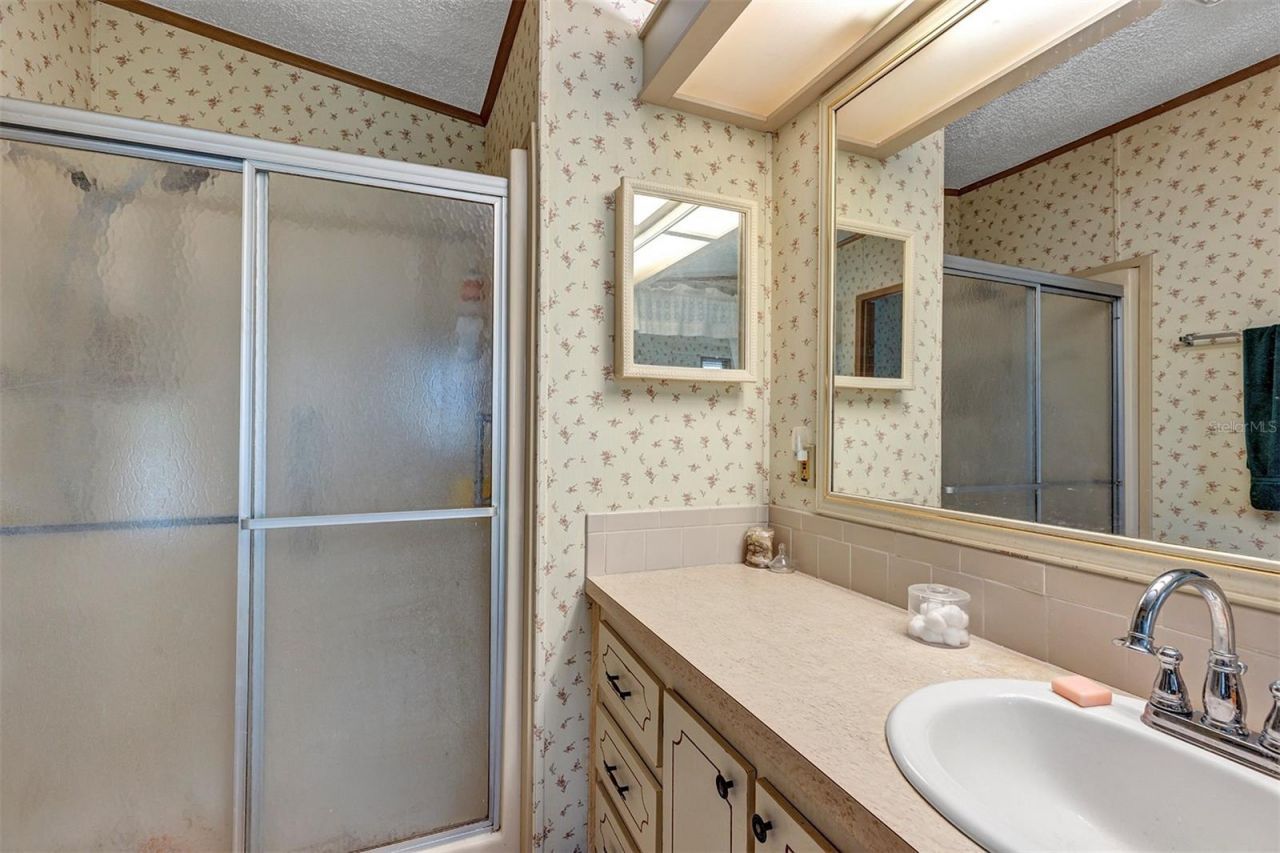 3033 Myakka River Road, Tavares, FL 32778 Photo