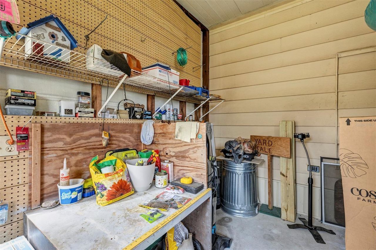 3033 Myakka River Road, Tavares, FL 32778 Photo