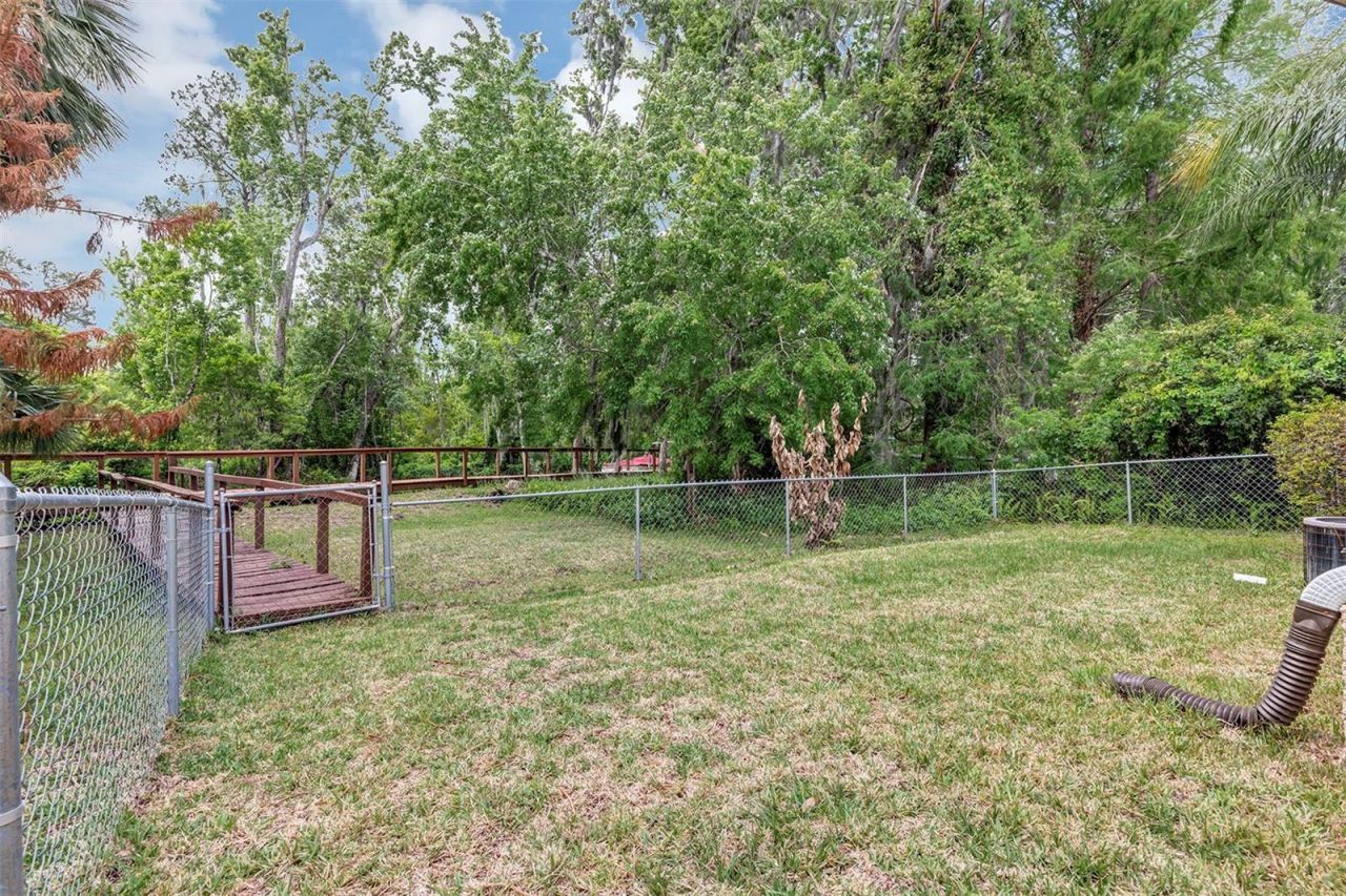 3033 Myakka River Road, Tavares, FL 32778 Photo
