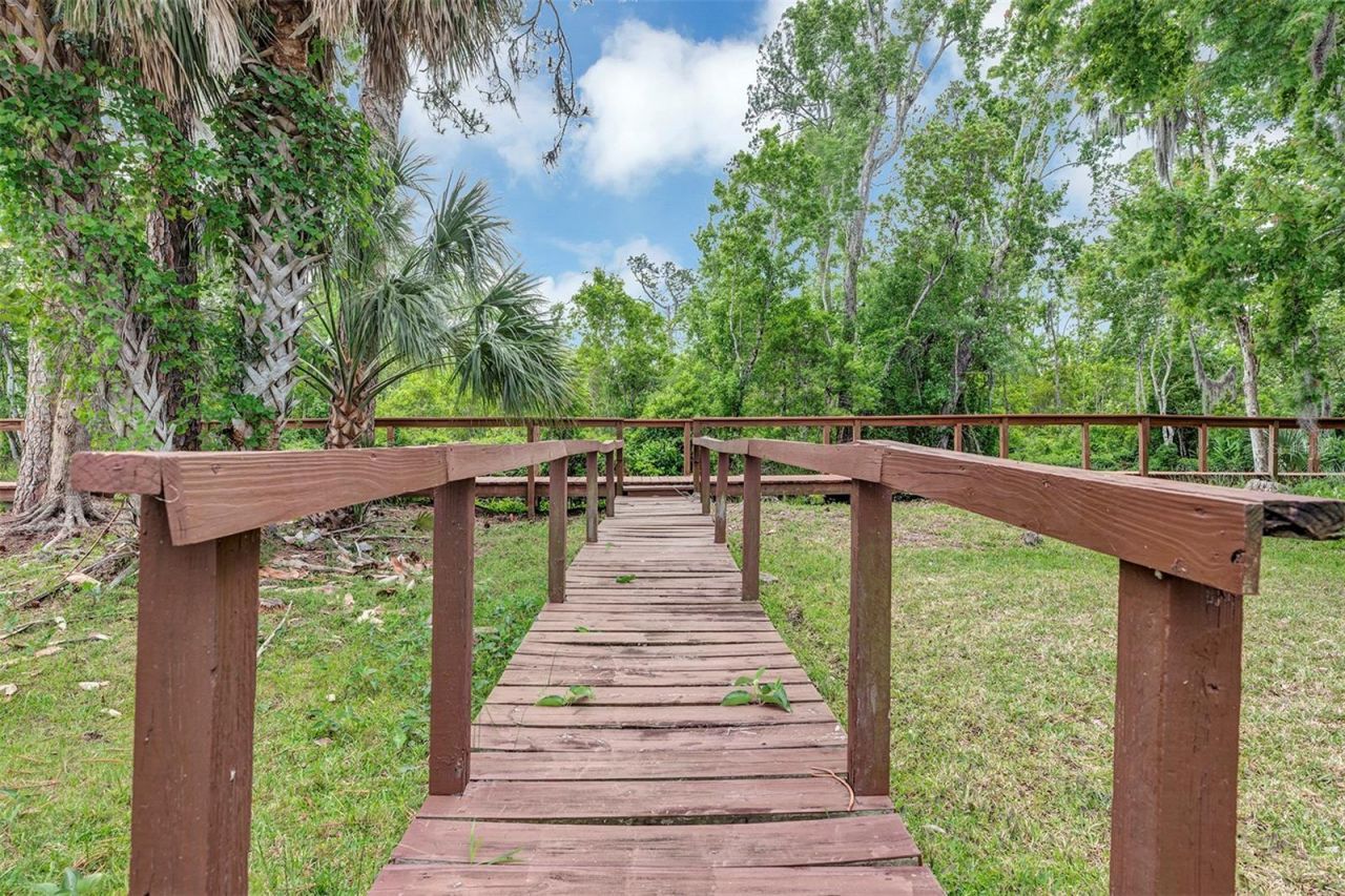3033 Myakka River Road, Tavares, FL 32778 Photo