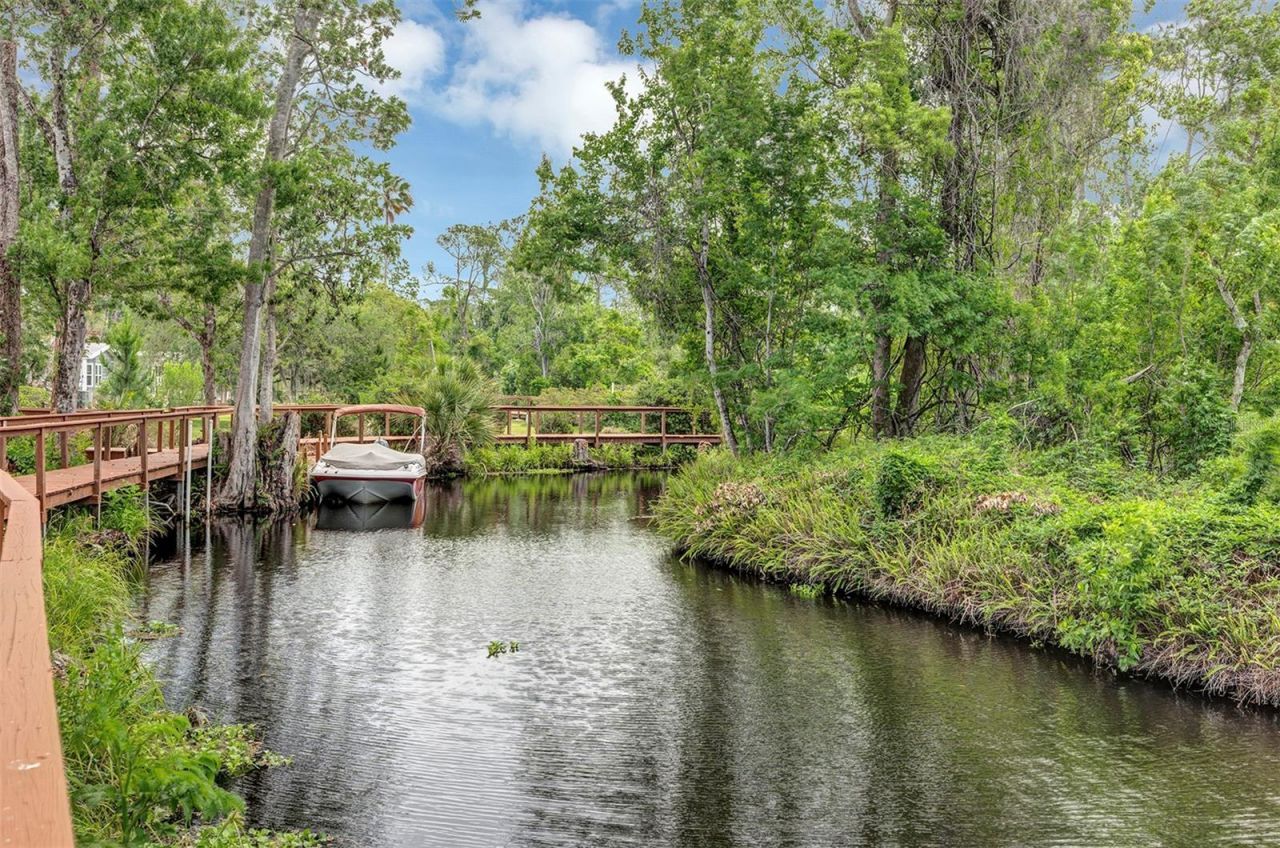 3033 Myakka River Road, Tavares, FL 32778 Photo