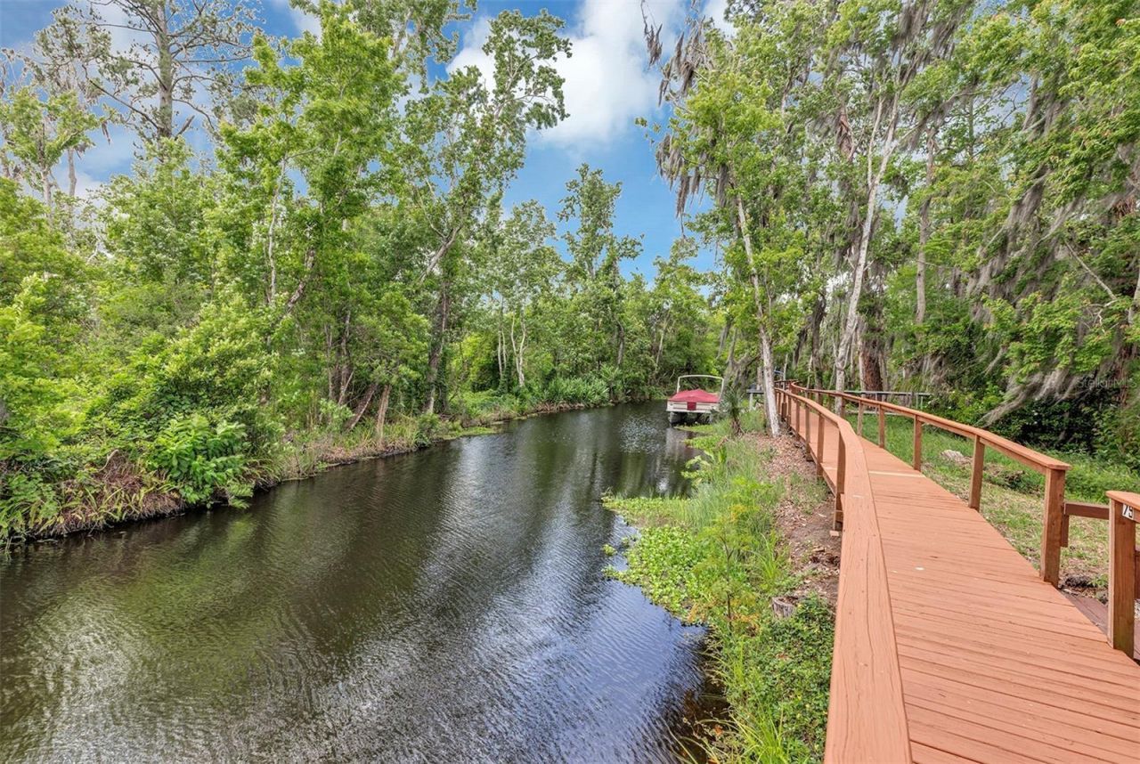 3033 Myakka River Road, Tavares, FL 32778 Photo