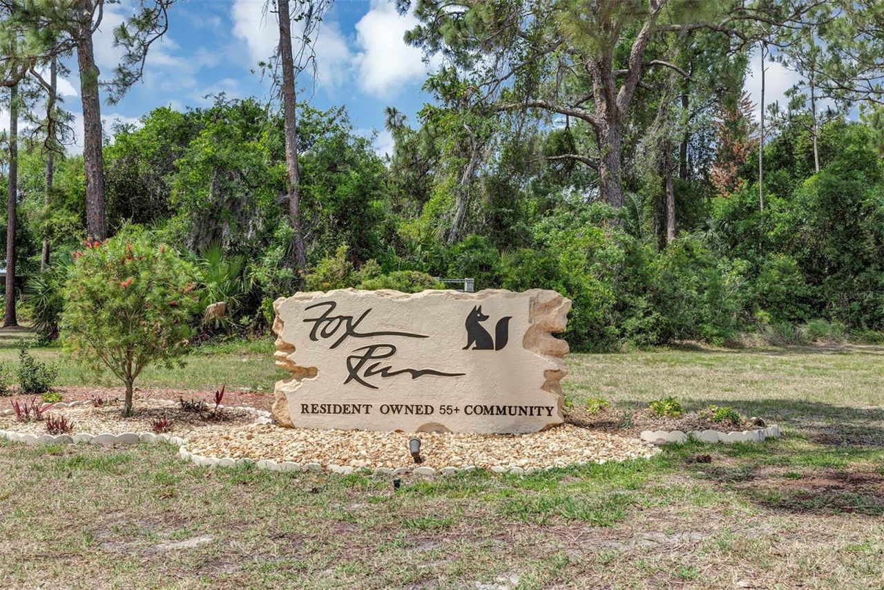 3033 Myakka River Road, Tavares, FL 32778 Photo