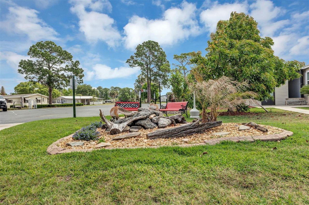3033 Myakka River Road, Tavares, FL 32778 Photo