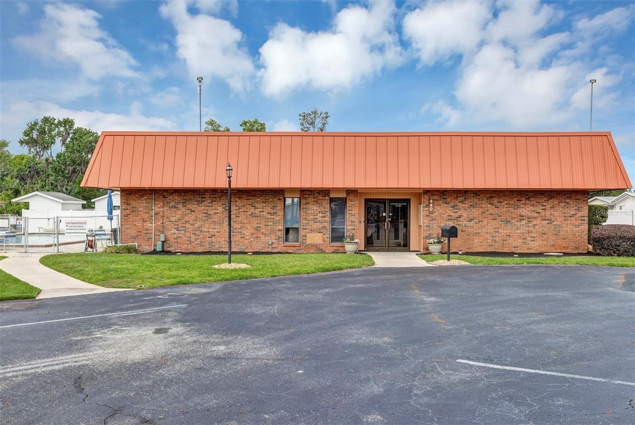 3033 Myakka River Road, Tavares, FL 32778 Photo