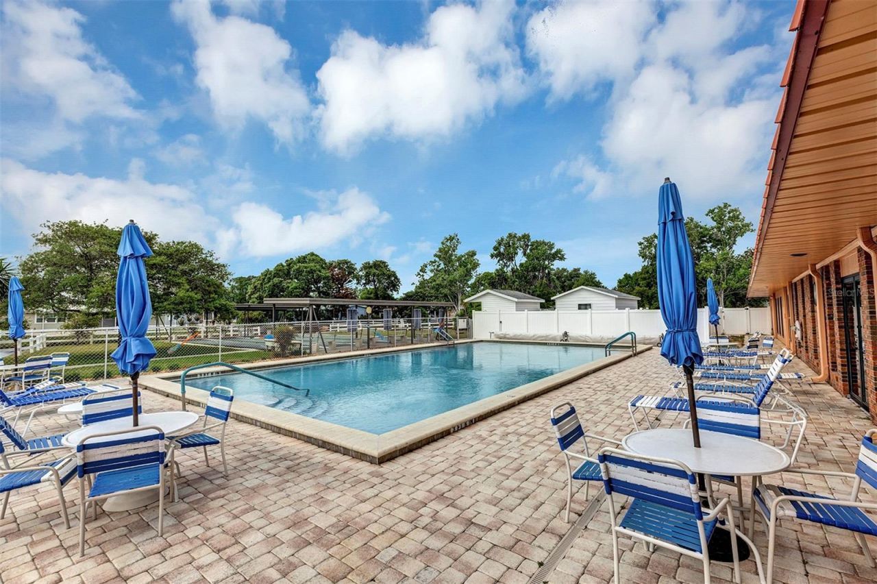 3033 Myakka River Road, Tavares, FL 32778 Photo