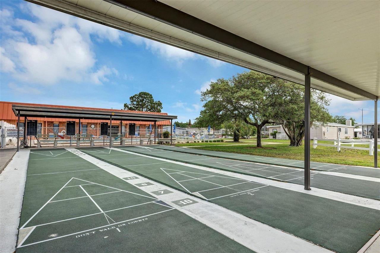 3033 Myakka River Road, Tavares, FL 32778 Photo