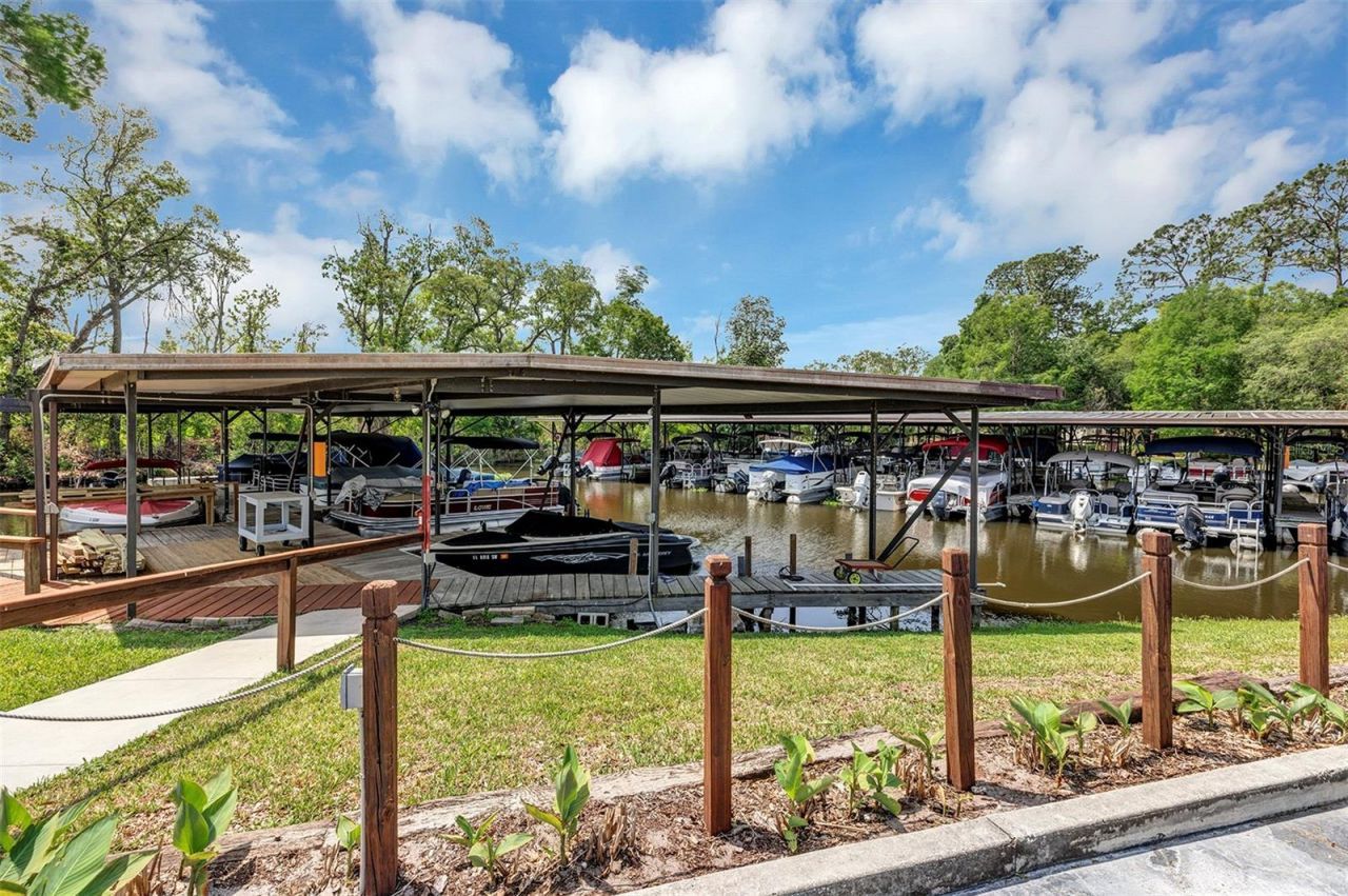 3033 Myakka River Road, Tavares, FL 32778 Photo