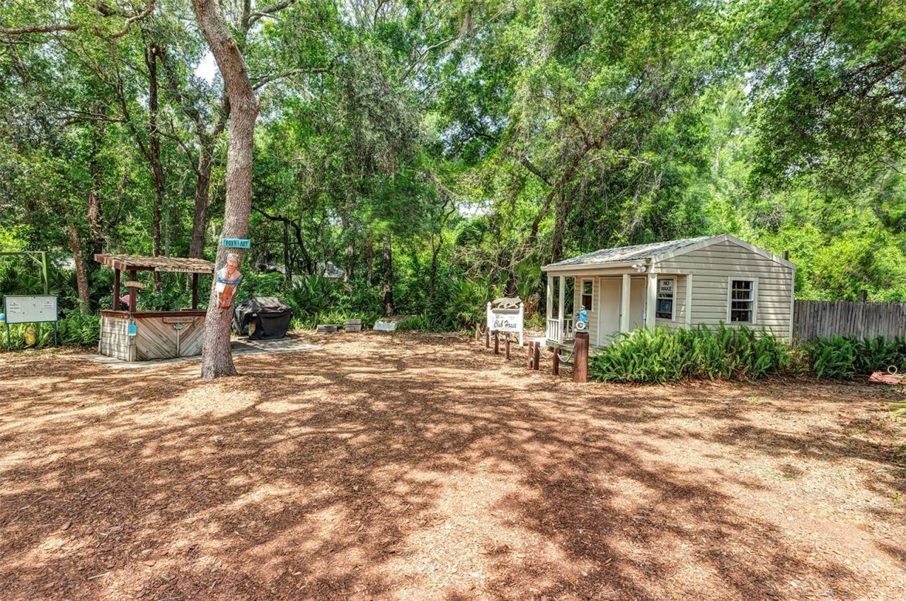3033 Myakka River Road, Tavares, FL 32778 Photo