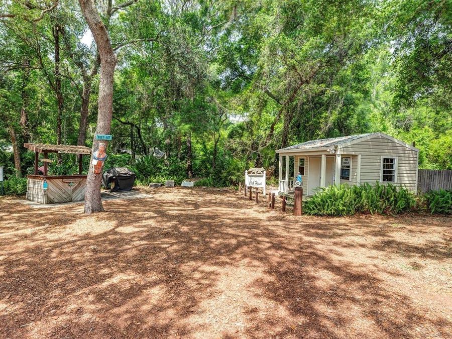 Property Image 46
