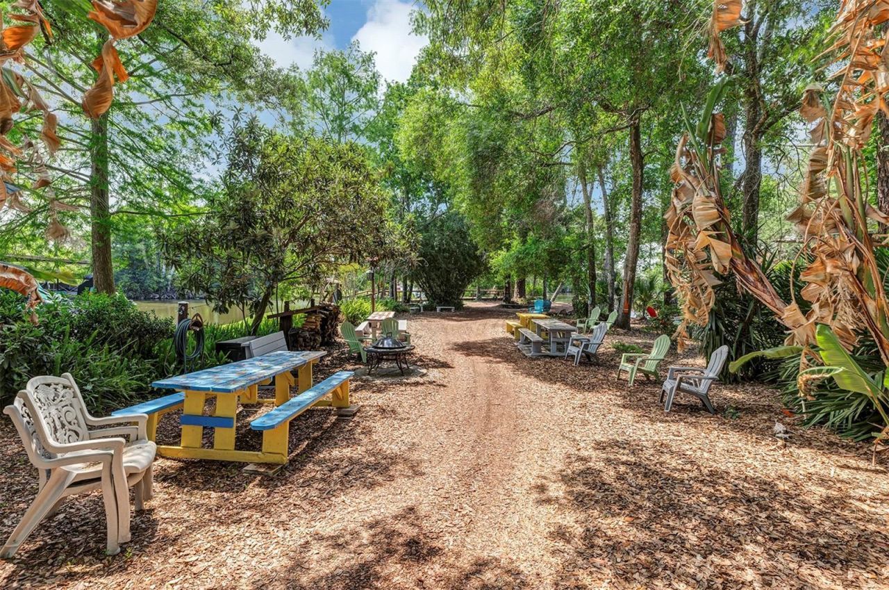 3033 Myakka River Road, Tavares, FL 32778 Photo