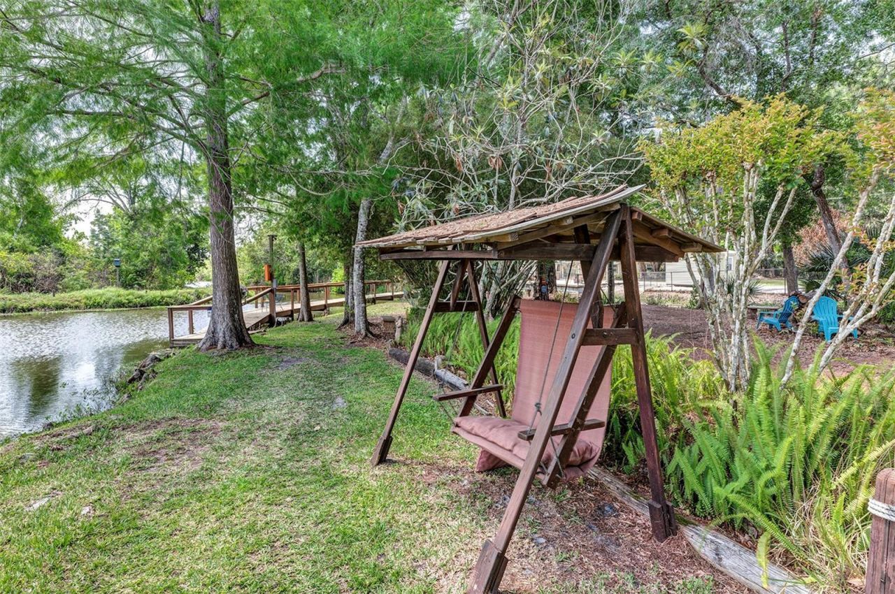 3033 Myakka River Road, Tavares, FL 32778 Photo