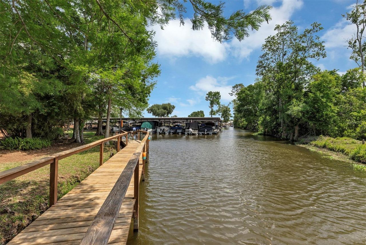 3033 Myakka River Road, Tavares, FL 32778 Photo