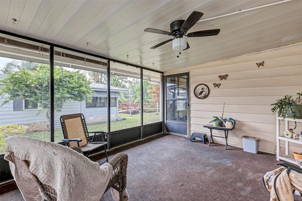 3033 Myakka River Road, Tavares, FL 32778 Photo