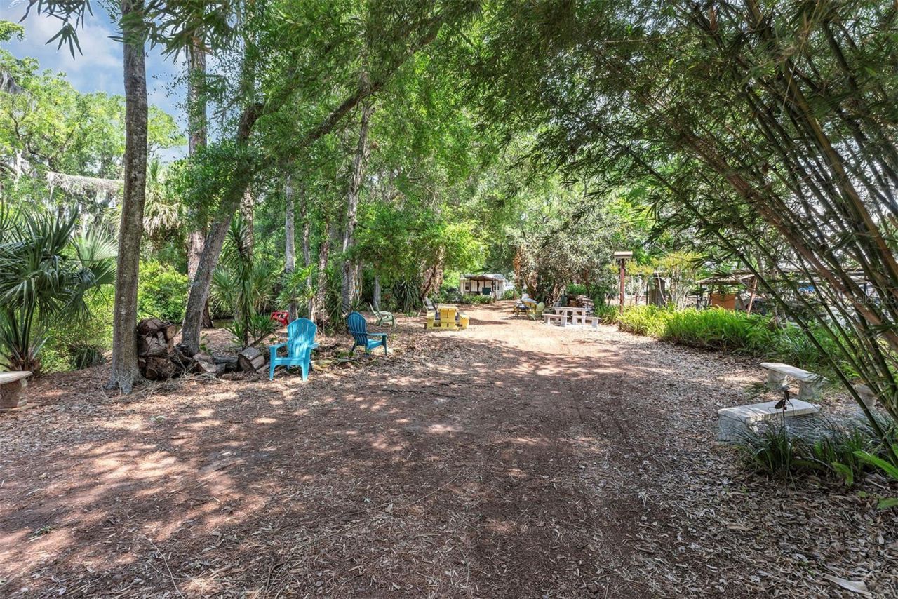 3033 Myakka River Road, Tavares, FL 32778 Photo