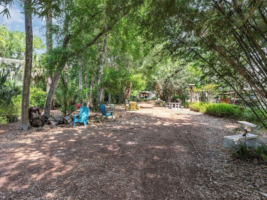 Property Image 51