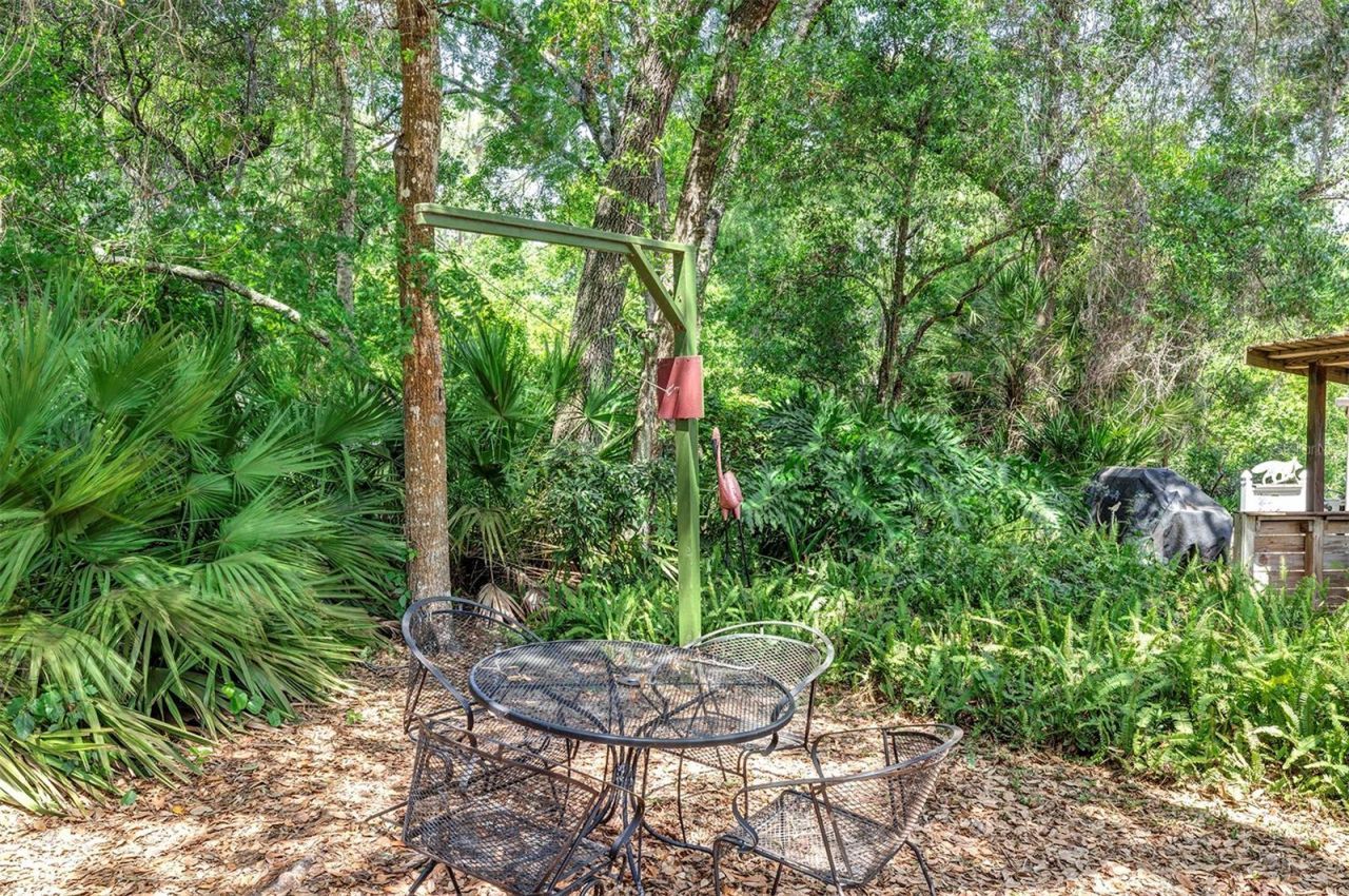 3033 Myakka River Road, Tavares, FL 32778 Photo