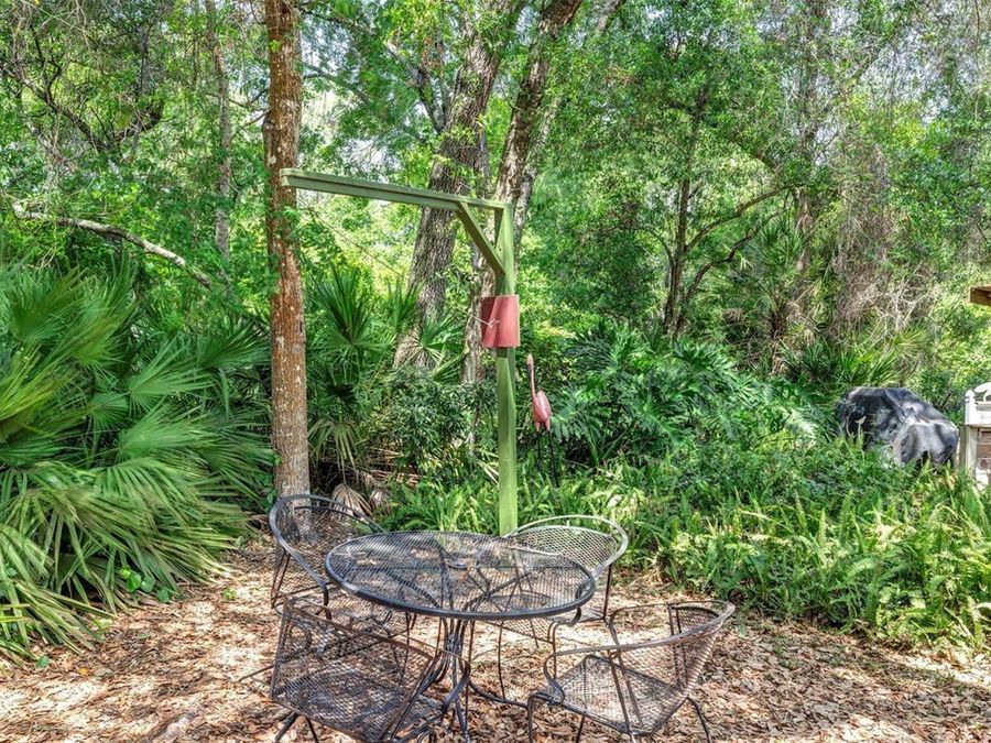 Property Image 52