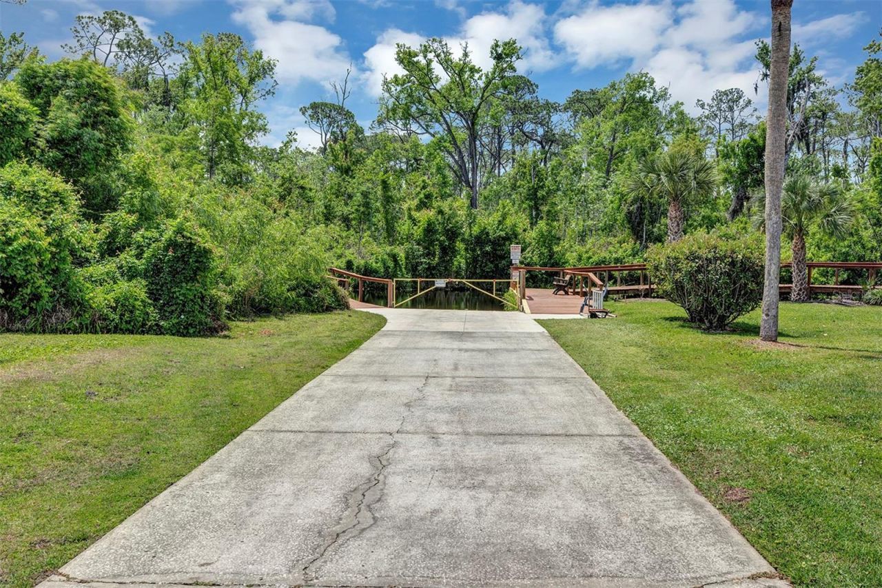 3033 Myakka River Road, Tavares, FL 32778 Photo