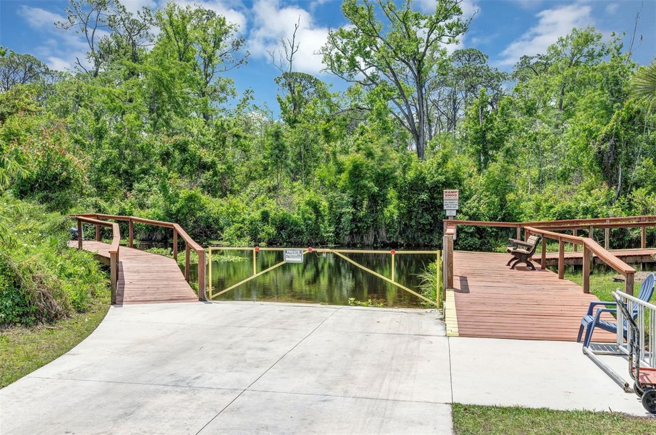 3033 Myakka River Road, Tavares, FL 32778 Photo
