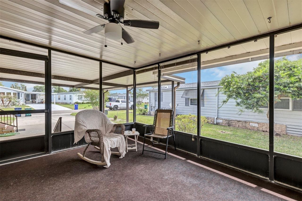 3033 Myakka River Road, Tavares, FL 32778 Photo