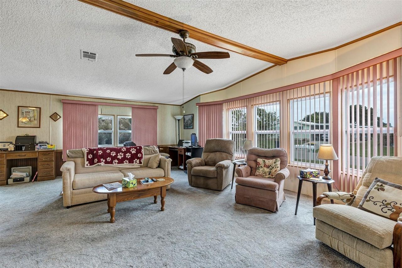 3033 Myakka River Road, Tavares, FL 32778 Photo
