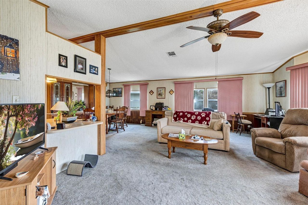 3033 Myakka River Road, Tavares, FL 32778 Photo