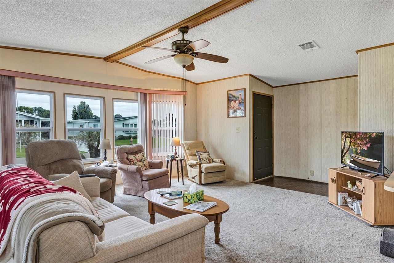 3033 Myakka River Road, Tavares, FL 32778 Photo
