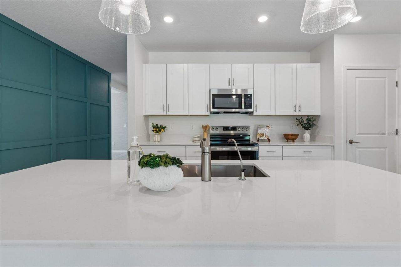 10065 Gentle Rain Drive, Land O Lakes, FL 34638 Photo