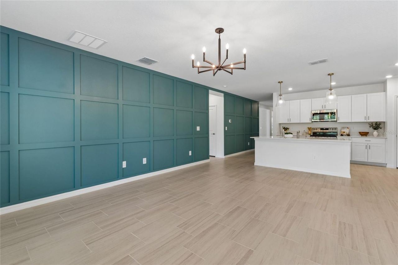 10065 Gentle Rain Drive, Land O Lakes, FL 34638 Photo