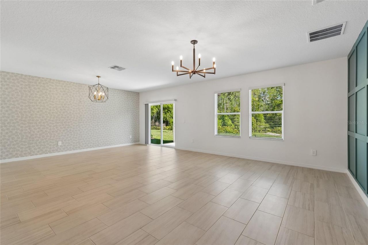 10065 Gentle Rain Drive, Land O Lakes, FL 34638 Photo