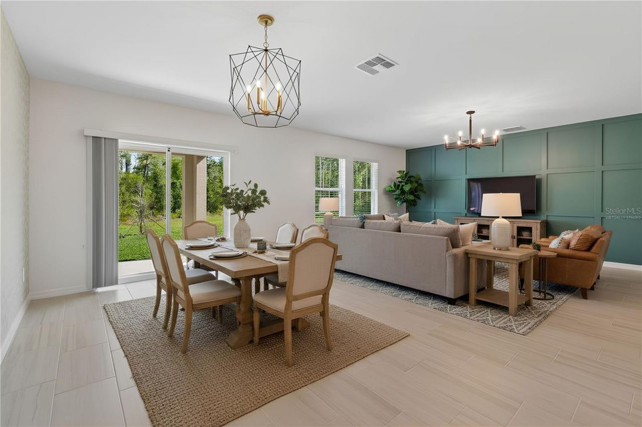 10065 Gentle Rain Drive, Land O Lakes, FL 34638 Photo