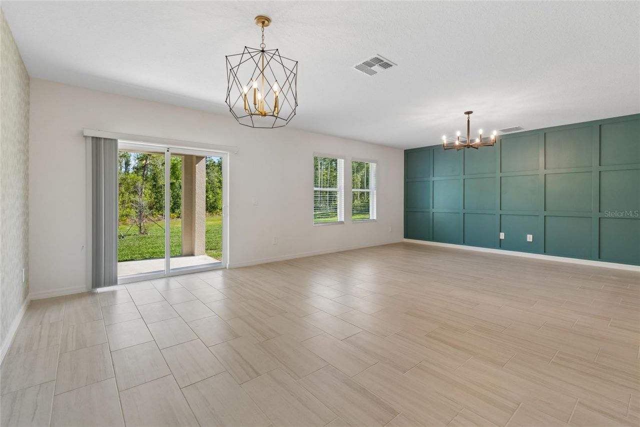 10065 Gentle Rain Drive, Land O Lakes, FL 34638 Photo