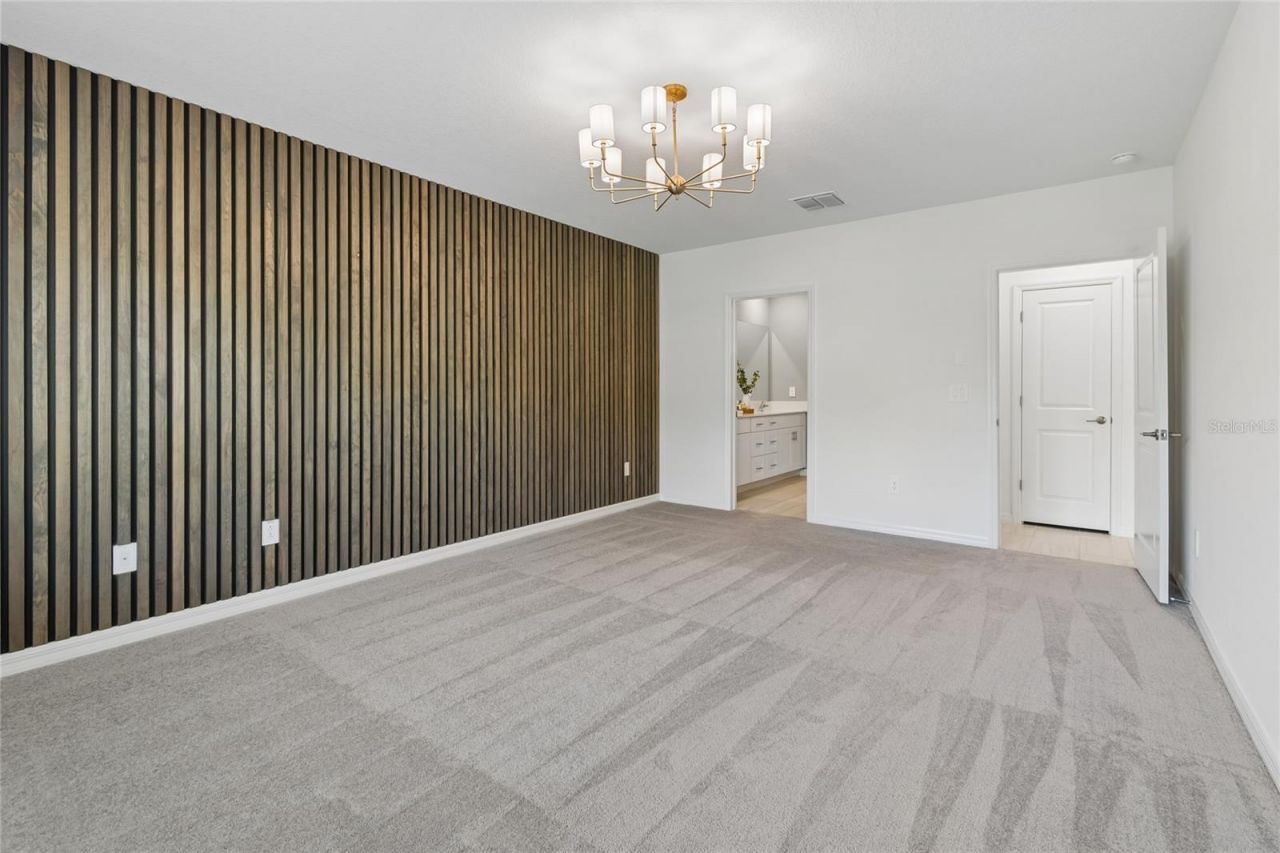 10065 Gentle Rain Drive, Land O Lakes, FL 34638 Photo