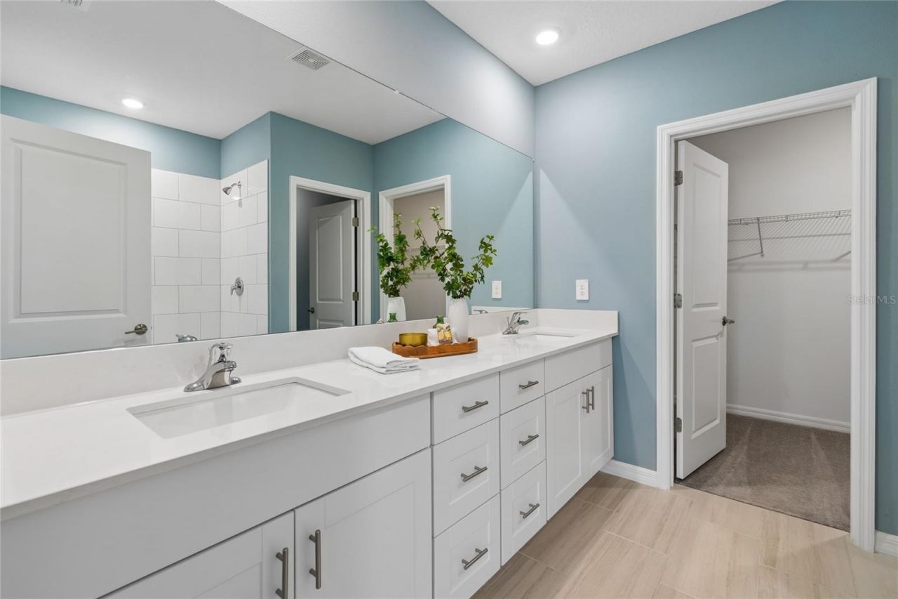 10065 Gentle Rain Drive, Land O Lakes, FL 34638 Photo