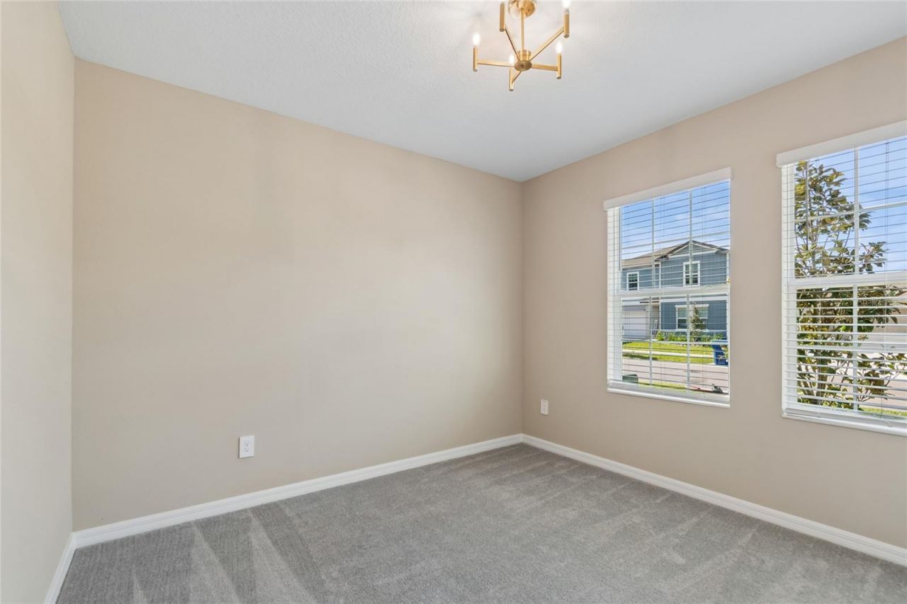 10065 Gentle Rain Drive, Land O Lakes, FL 34638 Photo