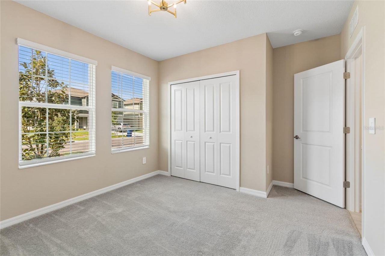 10065 Gentle Rain Drive, Land O Lakes, FL 34638 Photo