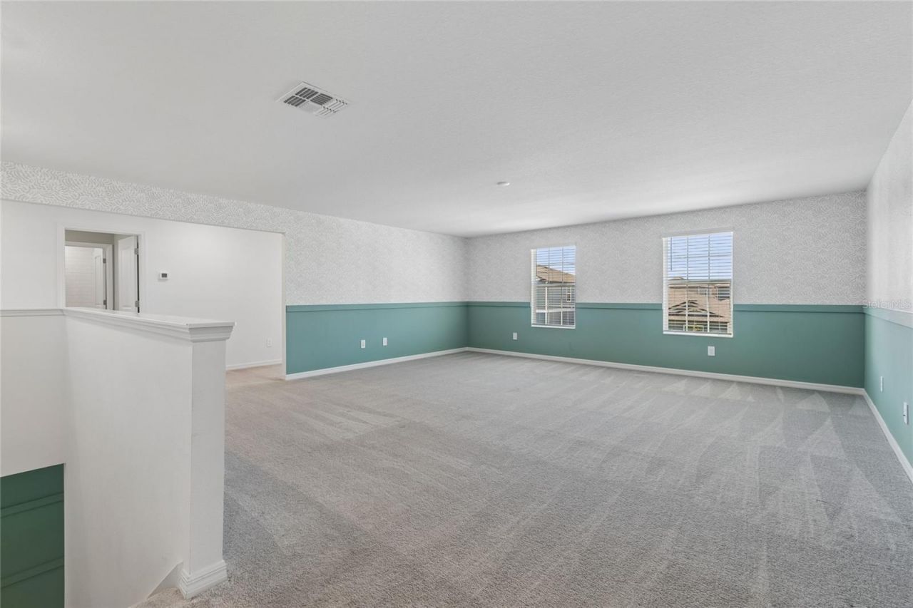 10065 Gentle Rain Drive, Land O Lakes, FL 34638 Photo