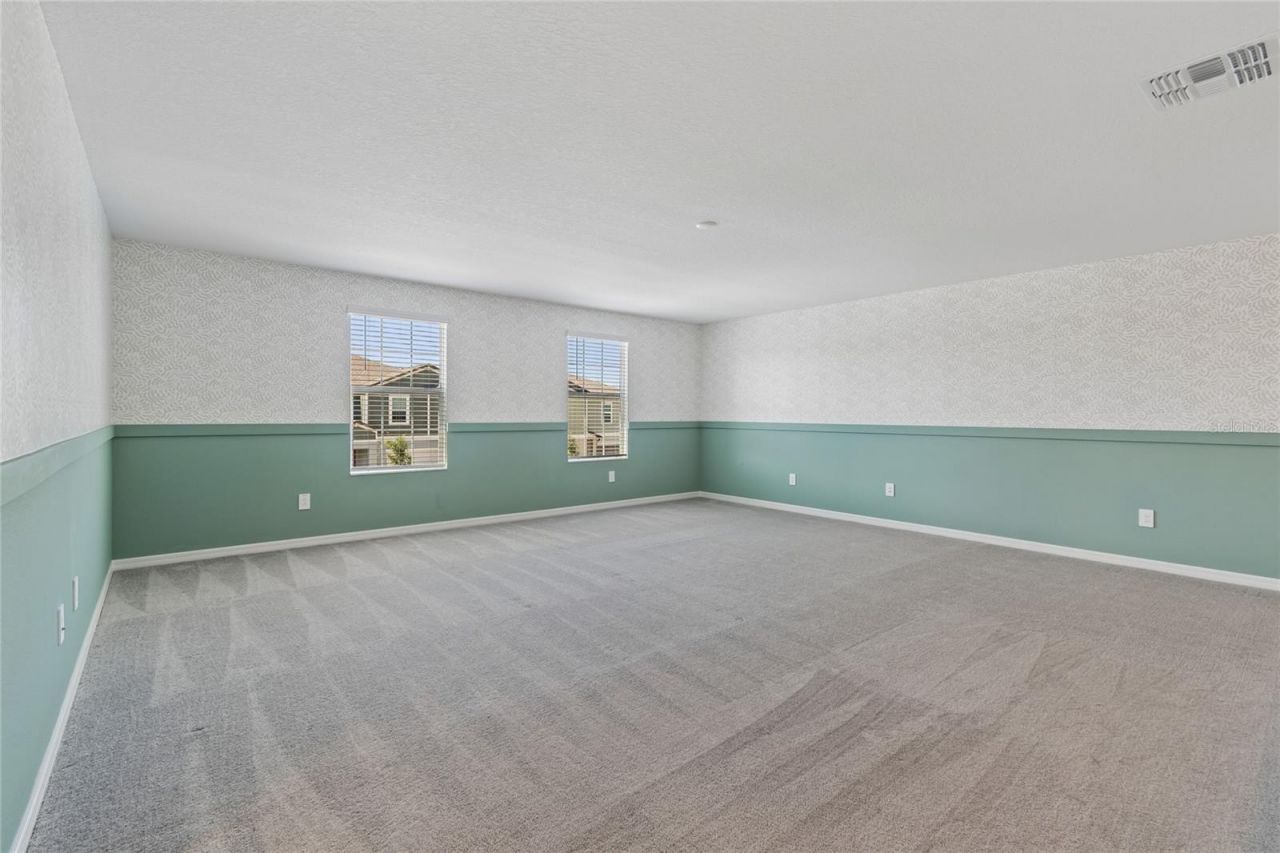 10065 Gentle Rain Drive, Land O Lakes, FL 34638 Photo