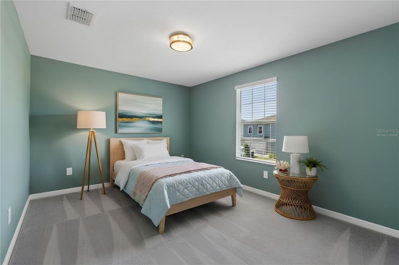 10065 Gentle Rain Drive, Land O Lakes, FL 34638 Photo